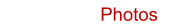 Photos