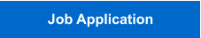 Job Application