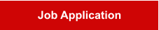 Job Application